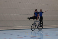 0c65c4c5-861d-43f4-b32c-7d758e5424e1