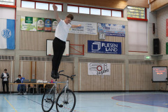 2dd04ed0-6bb5-4ee9-8479-1c0794e3c184