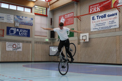 4738c73c-b911-4458-9d42-0011ae893f3c