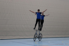 569d8fe2-1318-495b-81a7-3aab7ae4472d