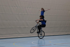 5cbfc529-cac8-4428-b705-3931a8a95608