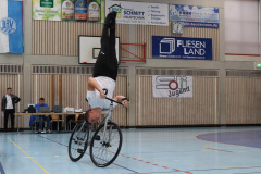 86ee89e7-06c3-47fe-95f3-3eec87265852