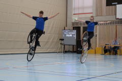 9e029311-dfa9-4406-a687-0519d9161470