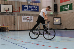 bfbd9164-8501-4b11-bc53-b16b18cf0917