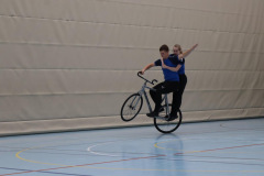 c4eb95cc-612f-4bf8-840c-9777facfa410