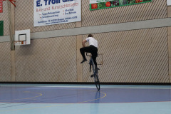 f537c92b-eef6-4a54-914e-2403cb410f2a