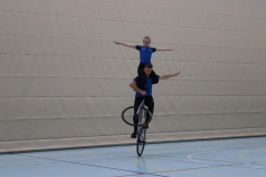 ffcced8c-ab06-4f40-b603-489fb0db829d