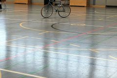 IMG_7653-scaled