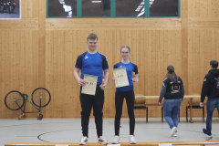 3877ec5b-abf6-48c4-8e4b-a20b4e2e7dbc