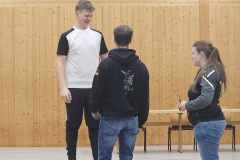 77613f3c-391c-4fc2-9a9c-bef6db57b372