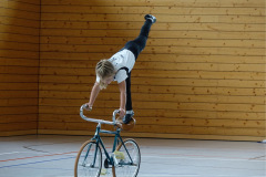 DSC9299