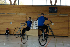 DSC9451