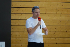 DSC8327