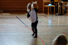 DSC9029