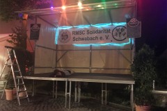 IMG_3626
