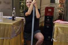 Buergerfest-2024-09-10-07-14-09-3