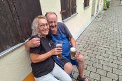 Buergerfest-2024-09-10-07-14-15-2