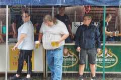 Buergerfest-2024-09-10-07-15-58-2