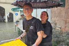 Buergerfest-2024-09-10-07-15-58-3