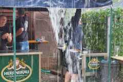 Buergerfest-2024-09-10-07-15-58