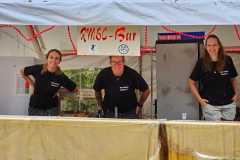 Buergerfest-2024-09-10-07-16-01
