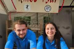 Buergerfest-2024-09-10-07-16-11-2