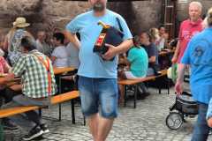 Buergerfest-2024-09-10-07-16-12-4