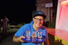 Buergerfest-2024-09-10-07-16-13