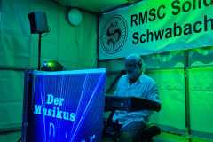 Buergerfest-2024-09-10-07-16-20-4