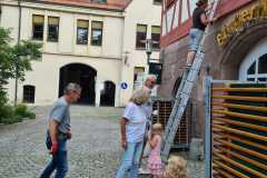 Buergerfest-2024-09-10-07-16-25-2