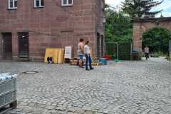 Buergerfest-2024-09-10-07-16-25-3