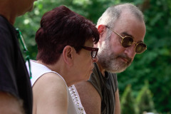 DSC6190