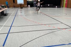 KHanlL_1Q4aGDXS_YCzFvA