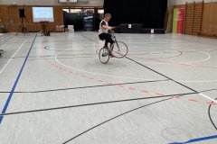 LSFDk7T7S-e0OVeeI-zjAA