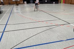 NKA7qqcaQFmMLmdHFfKeEg