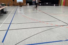 TBdz_vINTp6-0WTctb3dKA