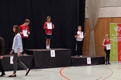 UDFcNSS9T0q3FG2ocNXi1A