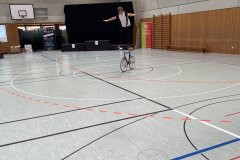 X6ptdKNbQo-TY0eGpBbn3g