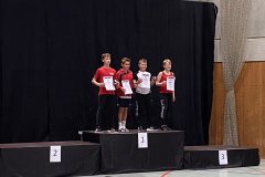 bsrW2NyKRmKDOMtIYNfIOA