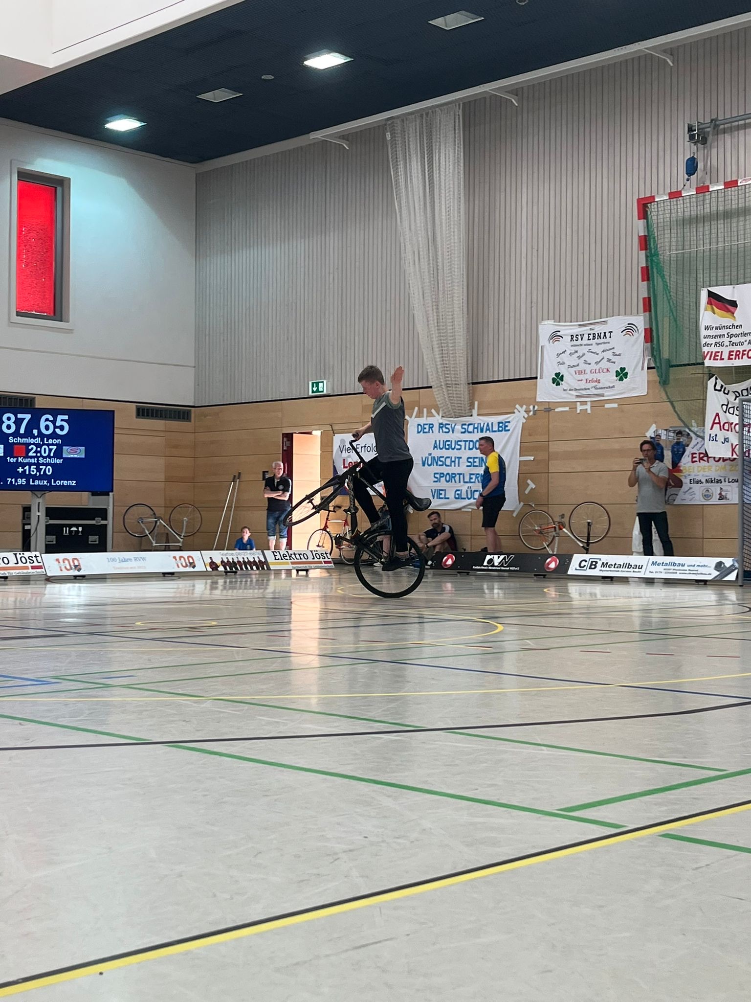 0b835bca-e08d-4481-9f57-6aceae84bd48