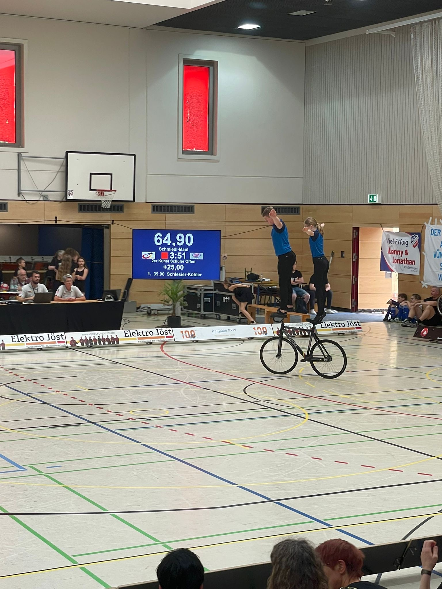 18ed1921-7109-4db7-97c1-e4bdbf525745