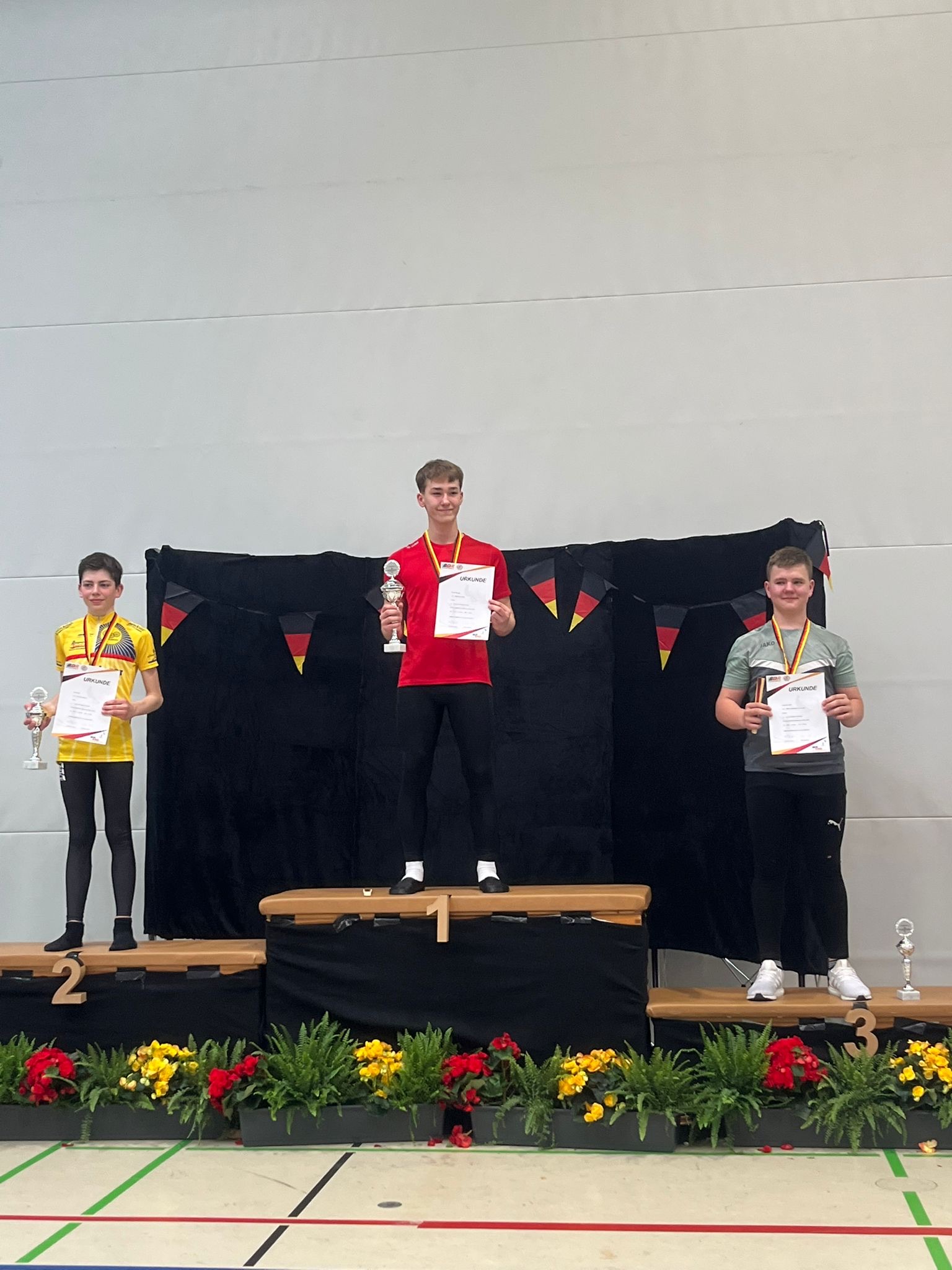 46869c65-1ec9-4950-a731-20b57172d6d7