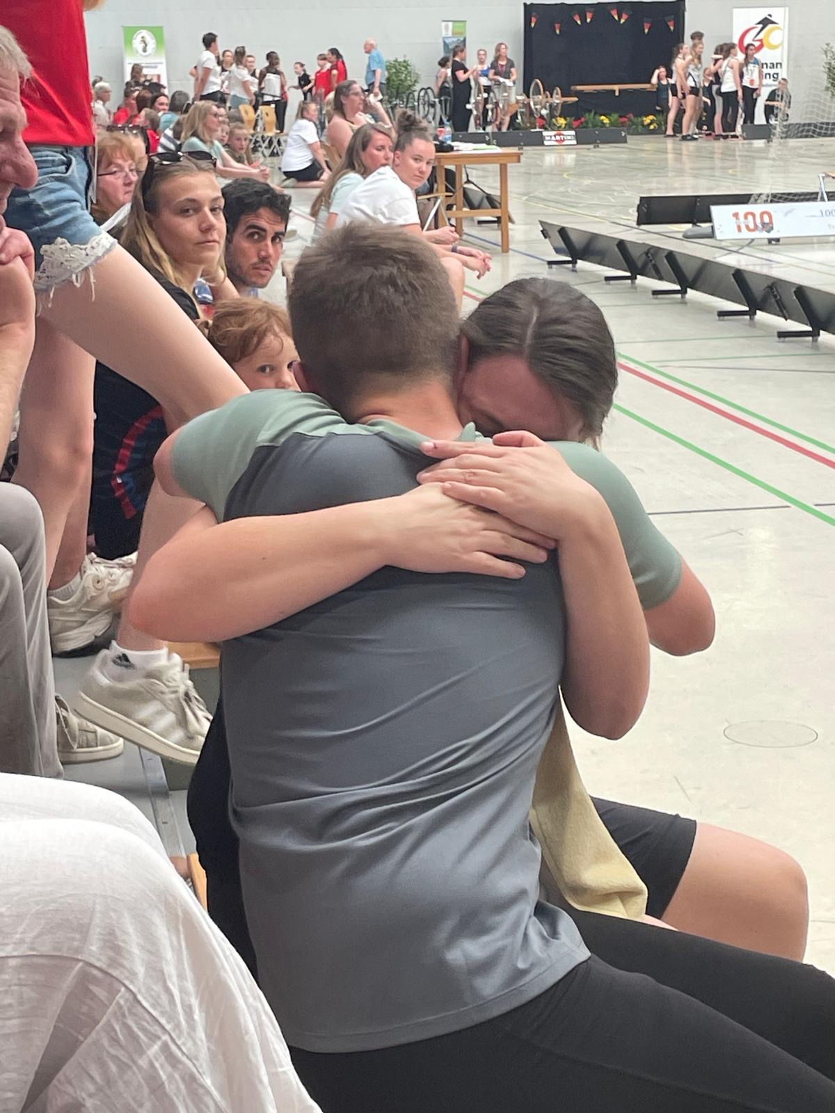 72ff19da-c398-4955-8d2e-eda3a3871f8f