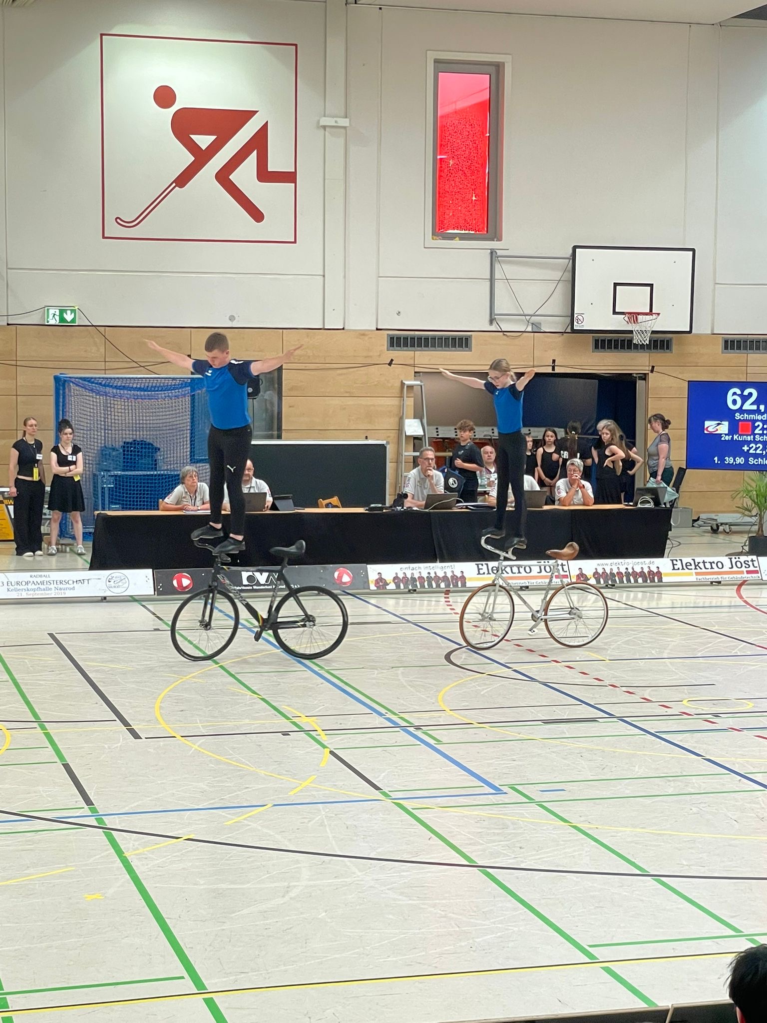 96e3f4bc-7f6d-415c-89f0-f92c6af0da5f