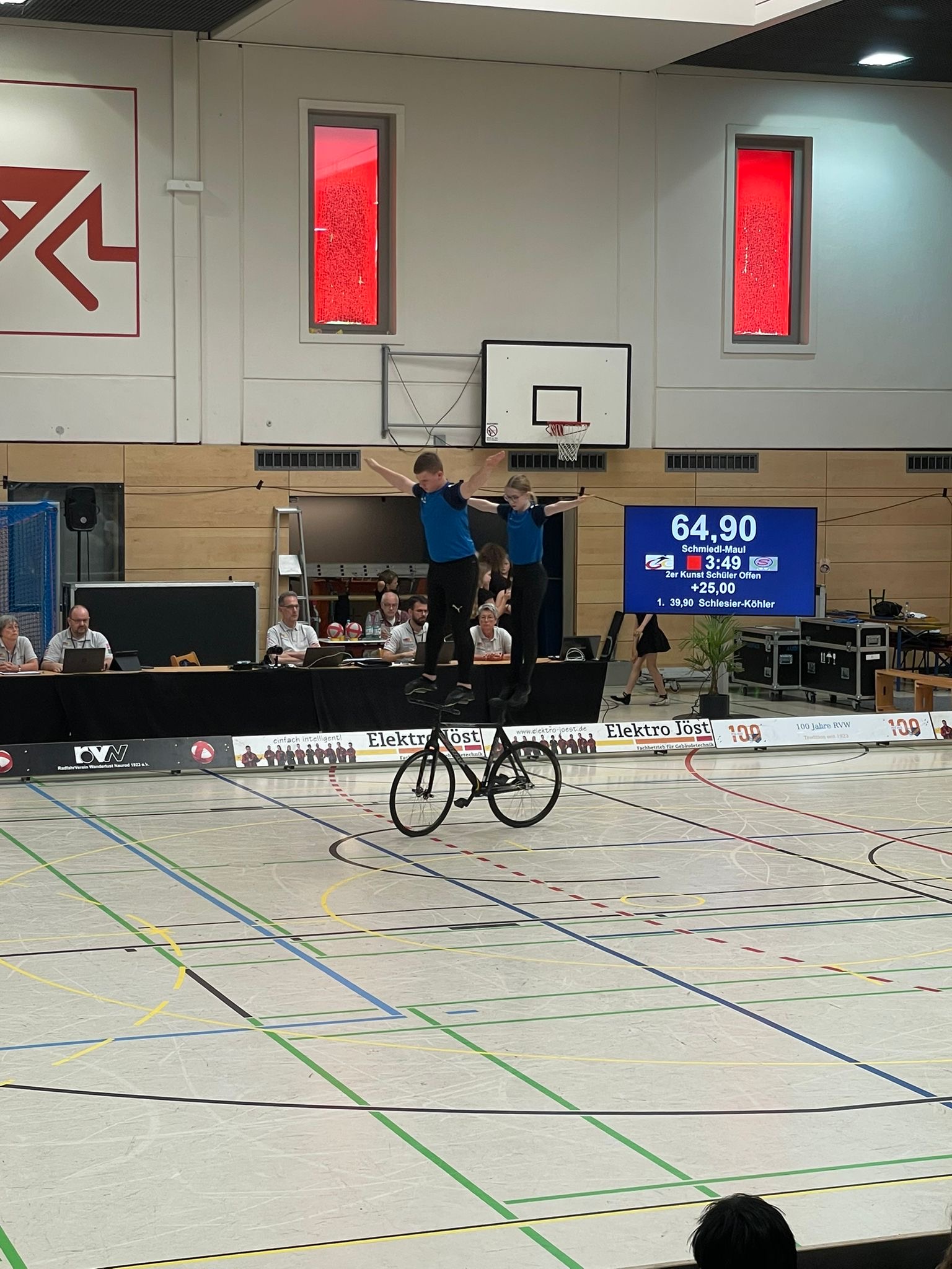 98abfadf-5fdc-4402-8443-bedfd0ec199e