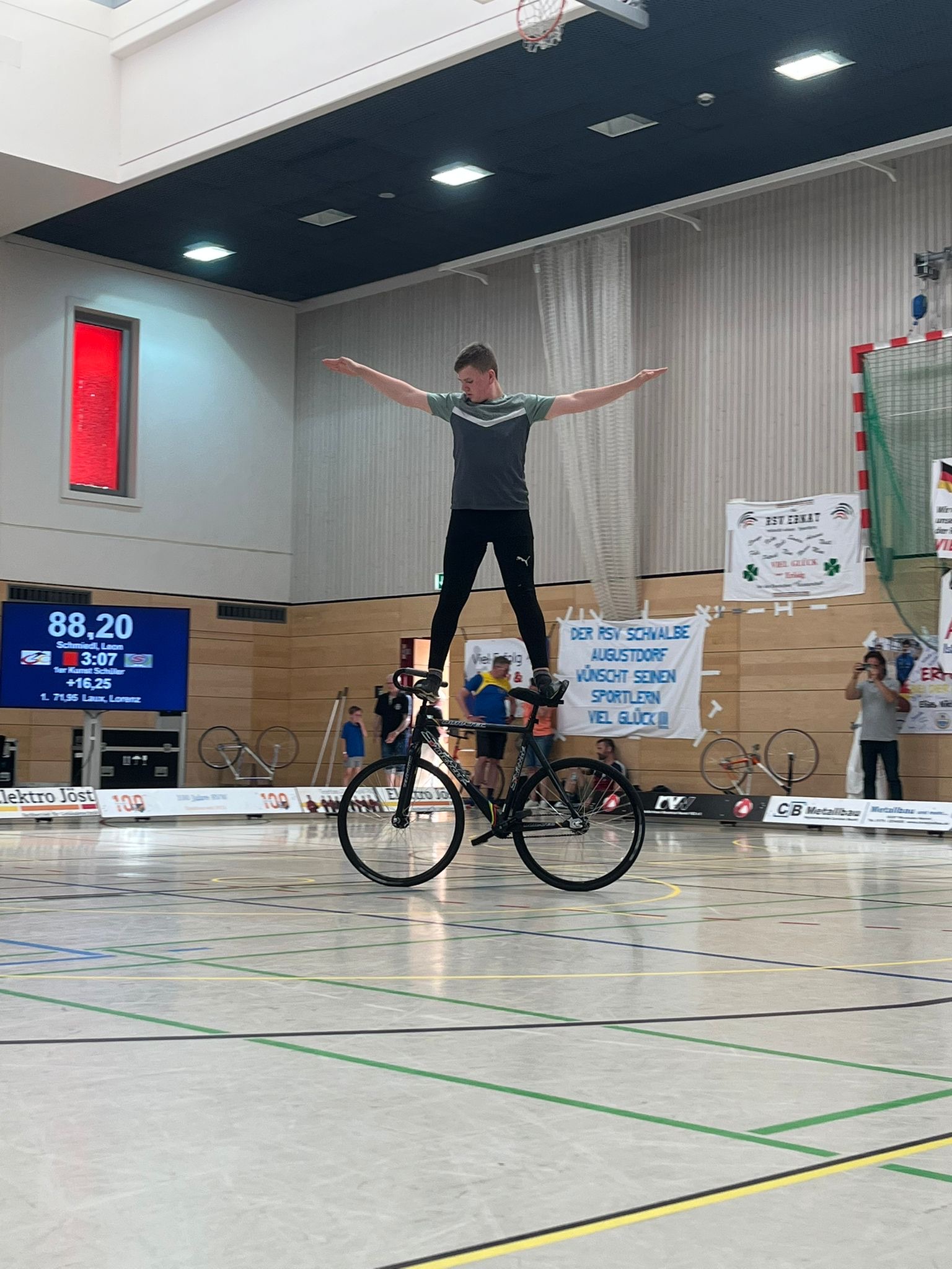 bfd43c06-b42c-46d9-8540-c4e6e0bb8879