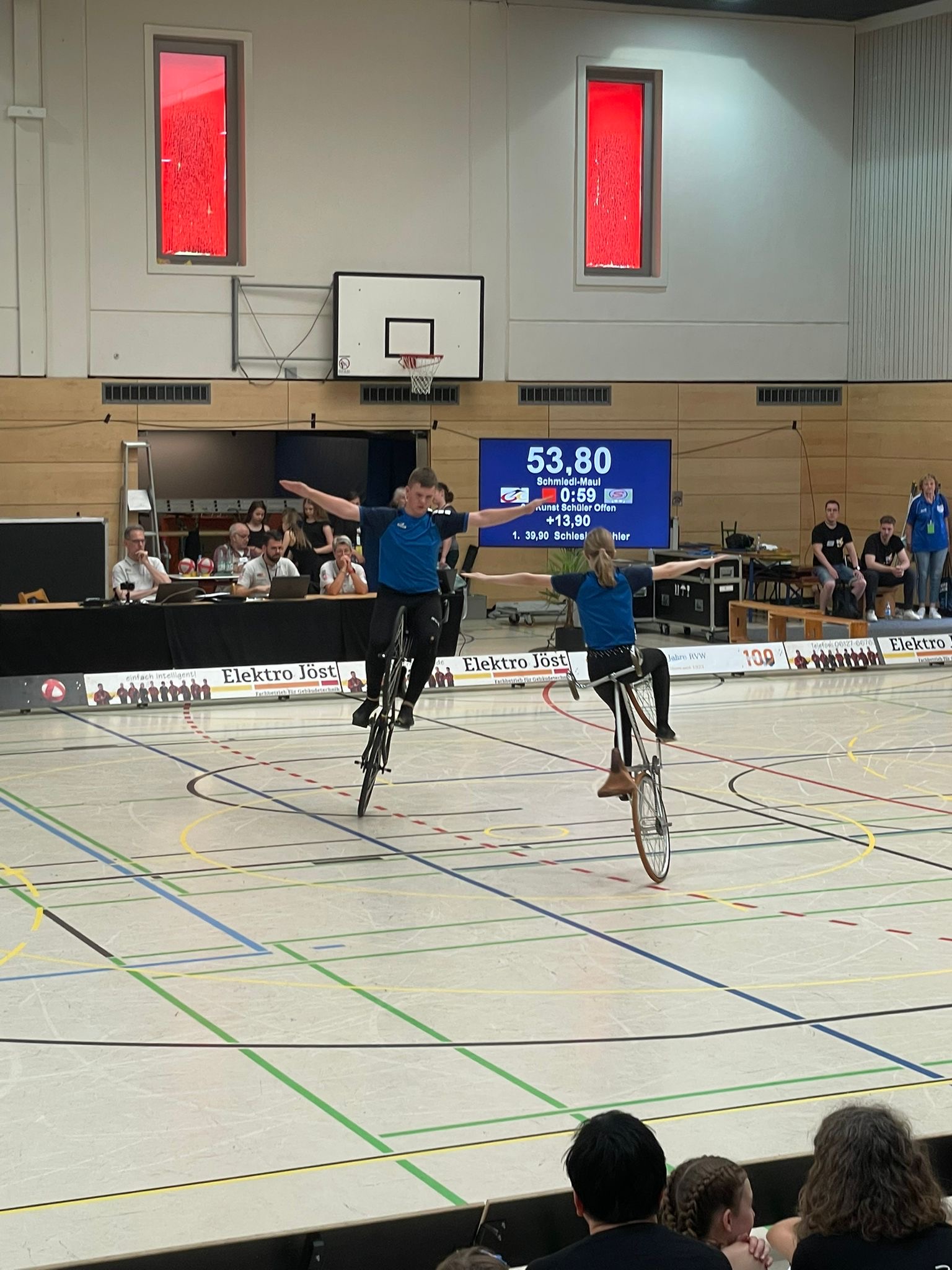 cddf0f53-4edf-4044-9be4-d51fd13e0dbf