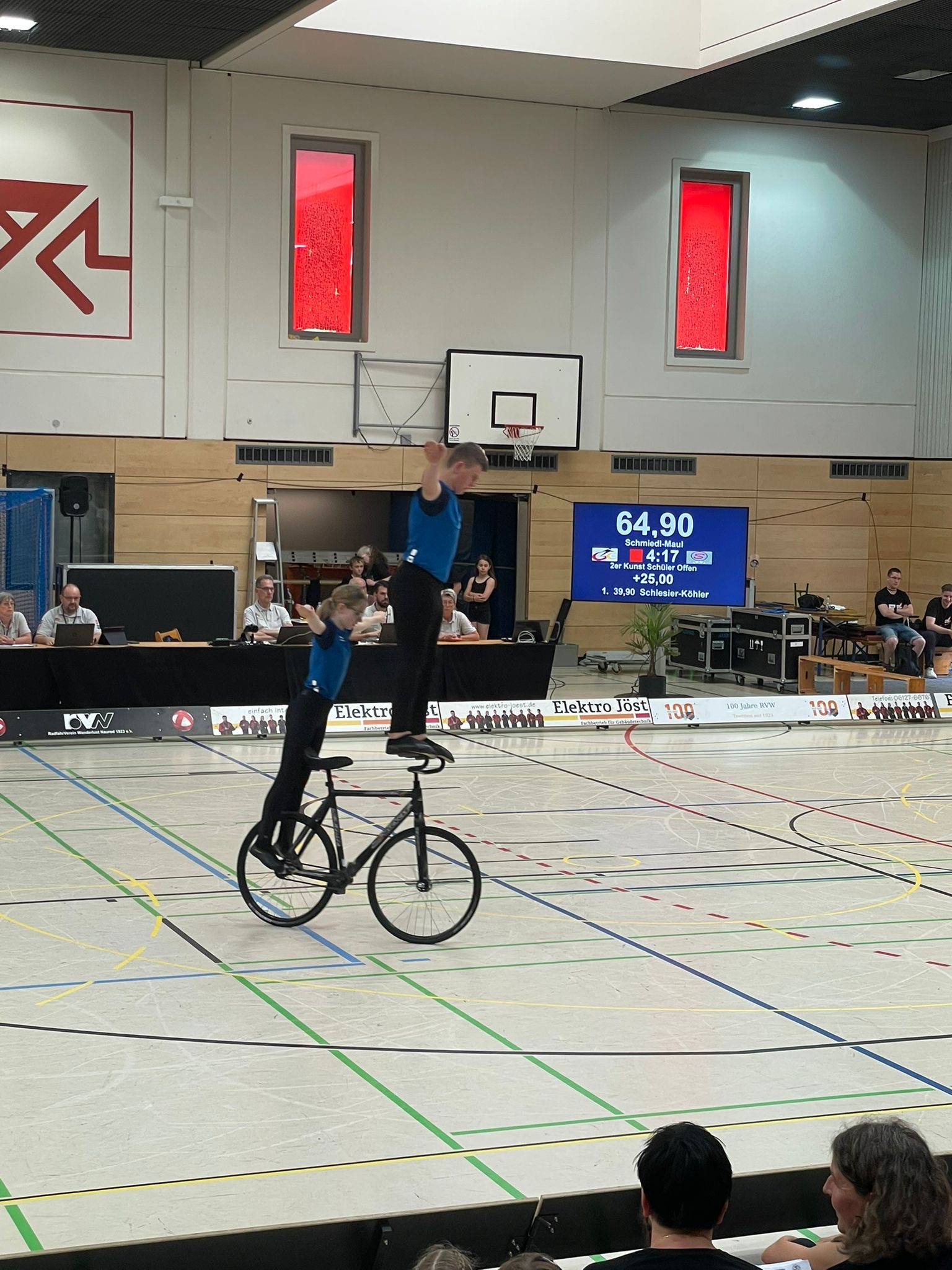 fafbb1be-6a7f-4b7a-be81-c698ce9d3b48