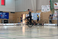 0b835bca-e08d-4481-9f57-6aceae84bd48