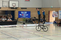 18ed1921-7109-4db7-97c1-e4bdbf525745